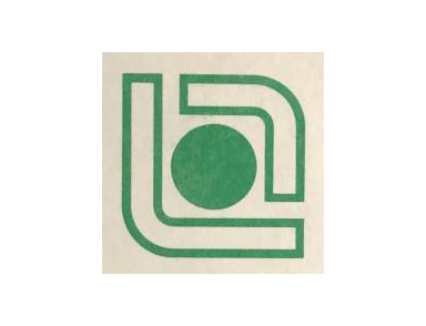 Logo-ilu-AG-1978