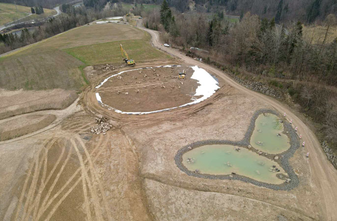 Aktuell-2022-03-21_Weiher Kreuzhügel