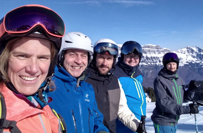 Aktuell-2023-02-10_Teamanlass Skitag Flumserberge