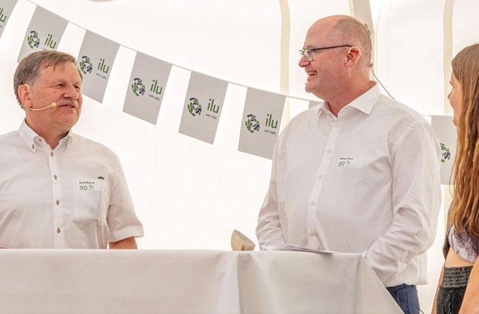 Aktuell-2023-06-16_50 Jahre ilu Jubiläu