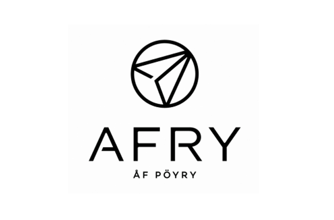 Netzwerk: AFRY