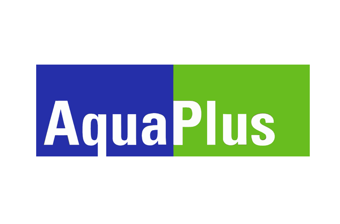 Netzwerk: AquaPlus AG