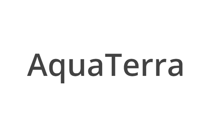 Netzwerk: AquaTerra - Winter Daniel u