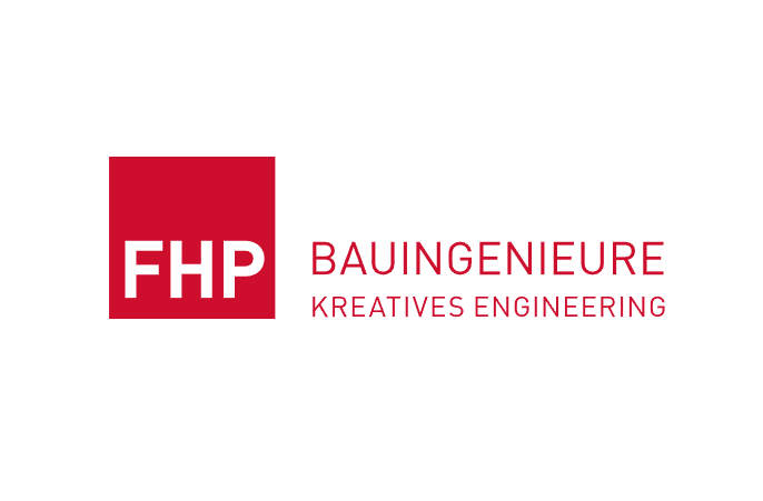 Netzwerk: FHP Bauingenieure