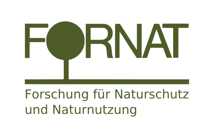 Netzwerk: Fornat AG