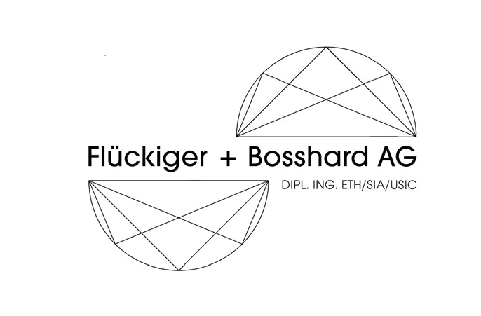 Netzwerk: Flückiger und Bossard AG