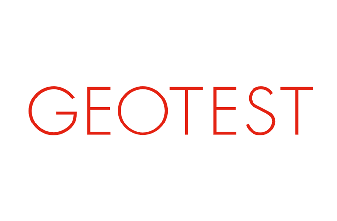 Netzwerk: Geotest AG