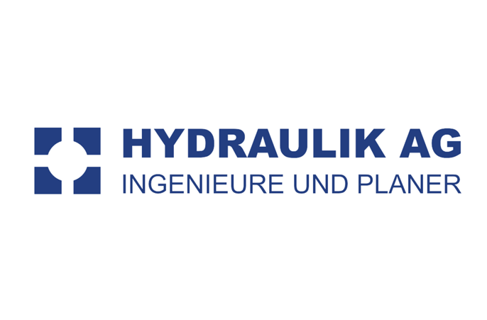 Netzwerk: HYDRAULIK-AG
