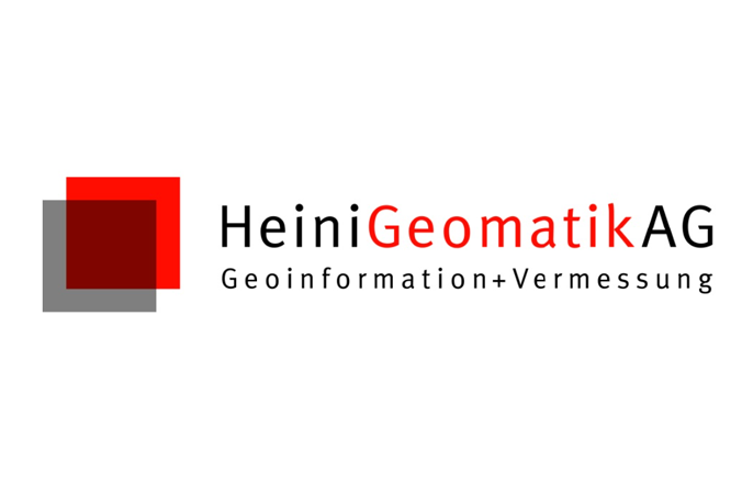 Netzwerk: Heini-Geomatik-AG-Luzern-Willisau