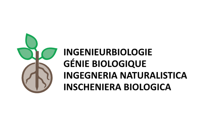 Netzwerk Verband-Stiftung: Ingenieurbiologie