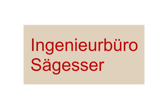 Netzwerk: Ingenieurbüro-Sägesser