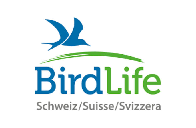 Mitgliedschaft-BirdLife Schweiz