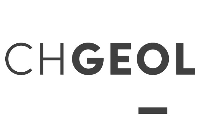 Mitgliedschaft-CHGEOL - Schweizer Geologenverband
