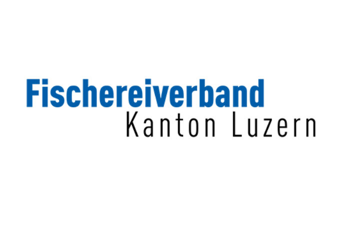 Mitgliedschaft-Fischereiverband-Kanton-Luzern