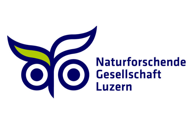 Mitgliedschaft-NGL - Naturforschende Gesellschaft Luzern