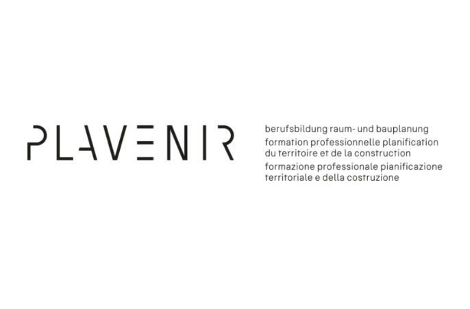 Mitgliedschaft-Plavenir - Berufsbildung Raum- und Bauplanung