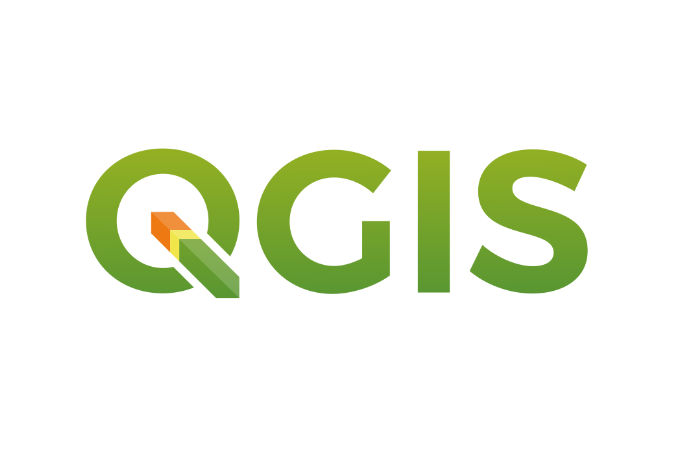 Mitgliedschaft-QGIS User Group Switzerland