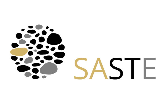 Mitgliedschaft-SASTE - Schweizerische Arbeitsgemeinschaft für Steine und Erden