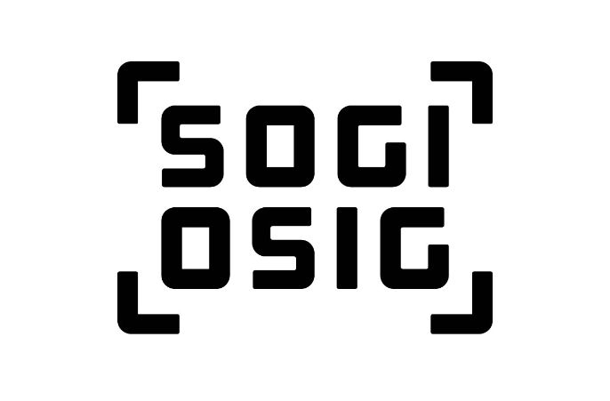 Mitgliedschaft-SOGI - Schweizerische Organisation für Geoinformation