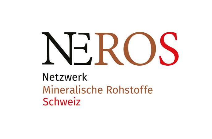 Netzwerk Verband-Stiftung: NEROS