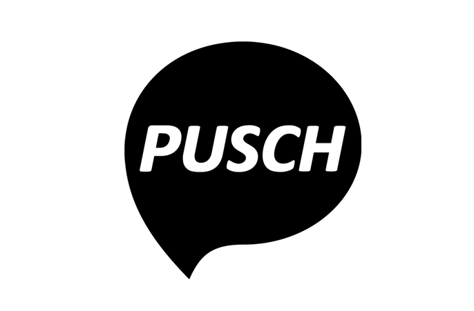 Netzwerk Verband-Stiftung: Pusch praktischer Umweltschutz
