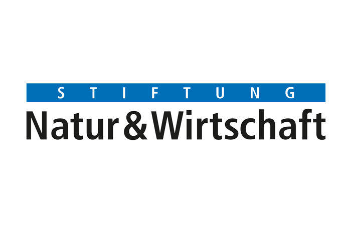 Netzwerk Verband-Stiftung: Stiftung Natur und Wirtschaft