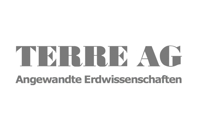 Netzwerk: Terre-AG