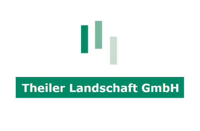 Netzwerk: Theiler-Lanschaft-GmbH