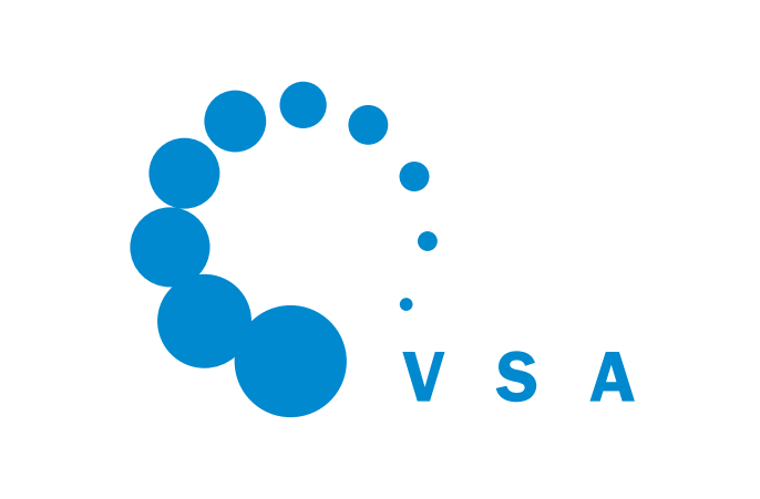 Netzwerk Verband-Stiftung: VSA-Wasser