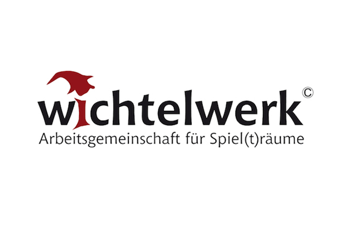 Netzwerk: Wichtelwerk-Spielplaetze