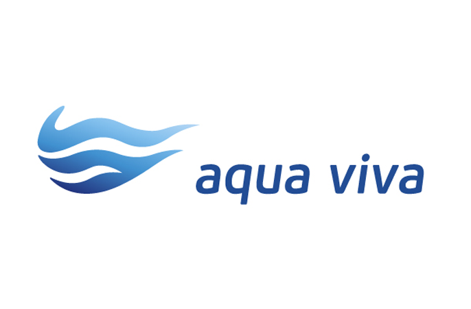 Netzwerk Verband-Stiftung: Aqua Viva