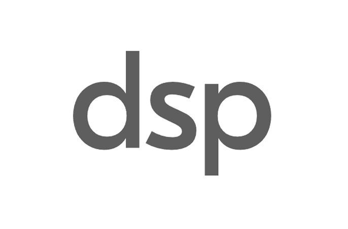 Netzwerk: dsp Ingenieure und Partner