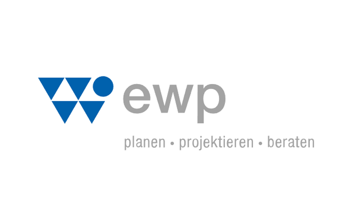 Netzwerk: ewp AG