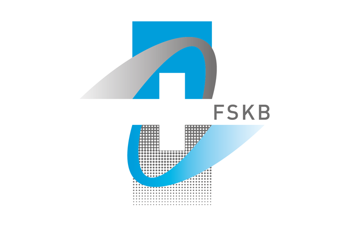 Netzwerk Verband-Stiftung: FSKB Fachverband der Schweizerischen Kies- und Betonindustrie