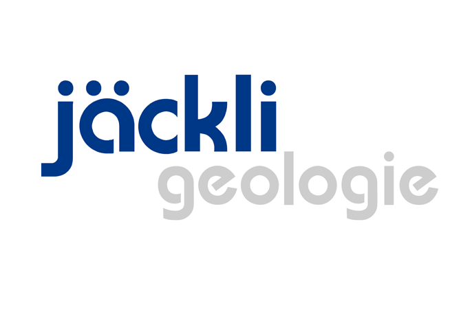 Netzwerk: jaeckli-geologie