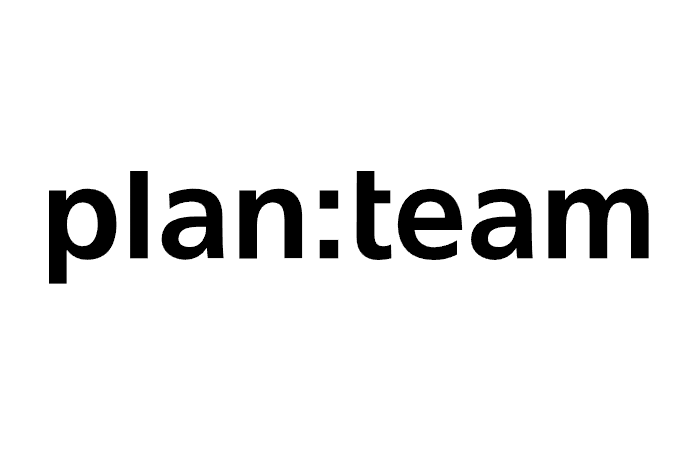 Netzwerk: plan-team