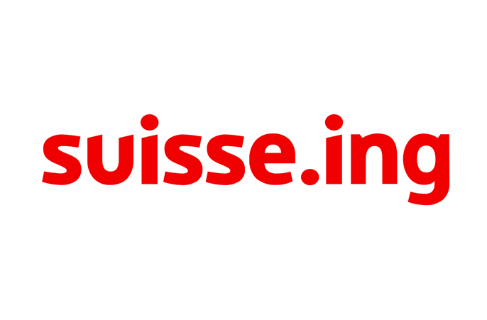 Netzwerk Verband-Stiftung: Schweizerische Vereinigung Beratender Ingenieurunternehmungen suisse