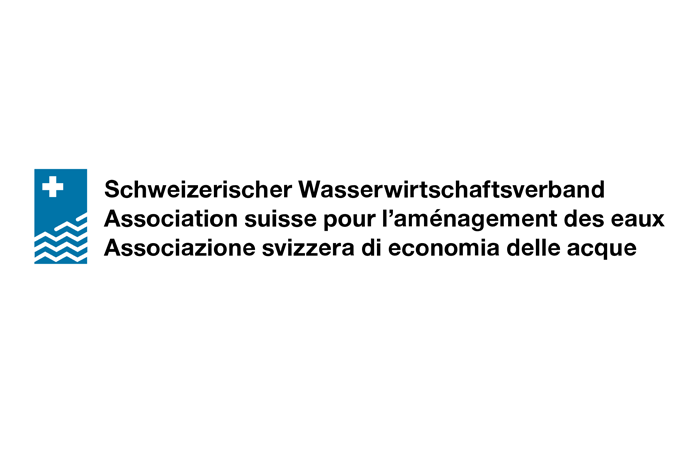 Netzwerk Verband-Stiftung: swv Schweizerischer Wasserwirschaftsverband