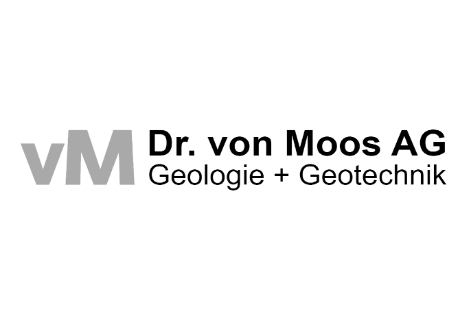 Netzwerk: vM Dr