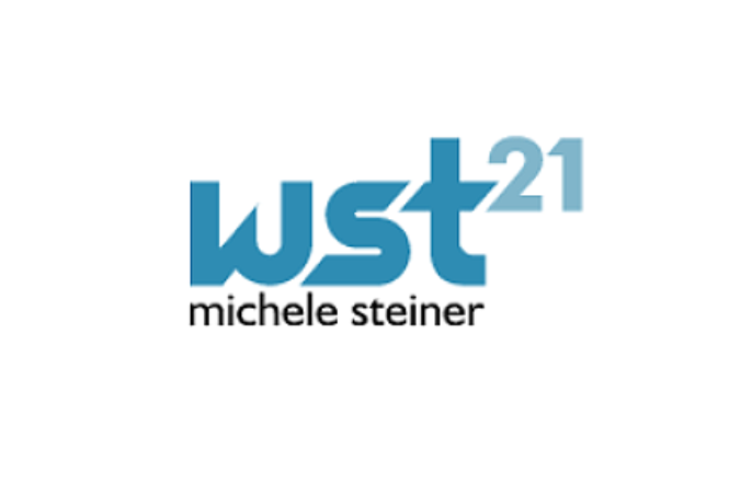 Netzwerk: wst21 - Michele-Steiner