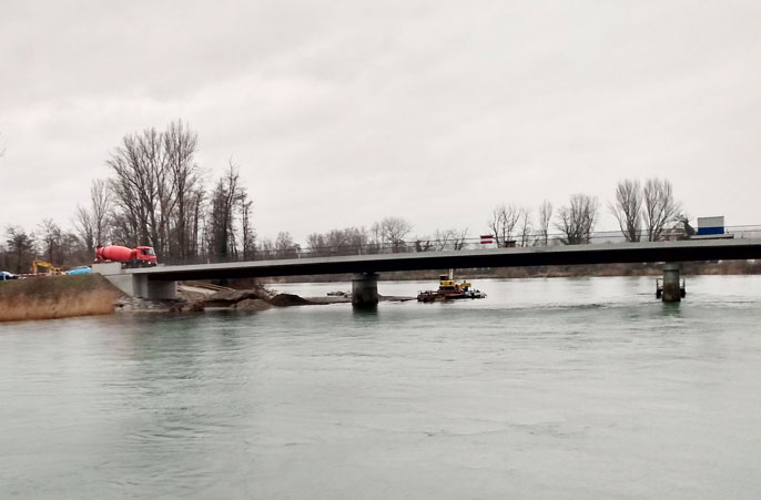 Aktuell-2024-02-07_Einweihung Rheinbrücke