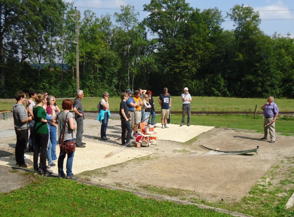 Aktuell-2015-09-11_ilu-Bueroausflug
