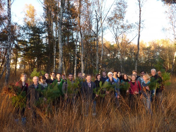 Aktuell-2015-11-05_ilu-Austauschtag