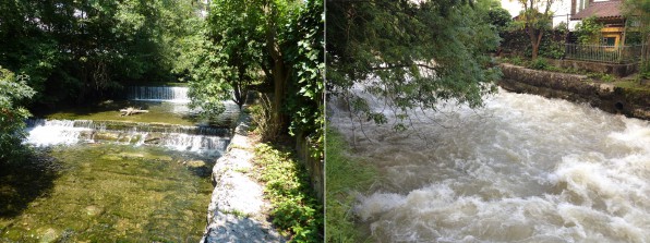 Aktuell-2016-01-07_Aabach-in-Uster