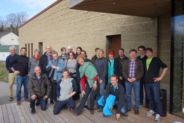 Aktuell-2016-04-06_ilu-Austauschtag-in-Sempach