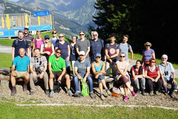 Aktuell-2016-09-09_ilu-Bueroausflug-nach-Elm