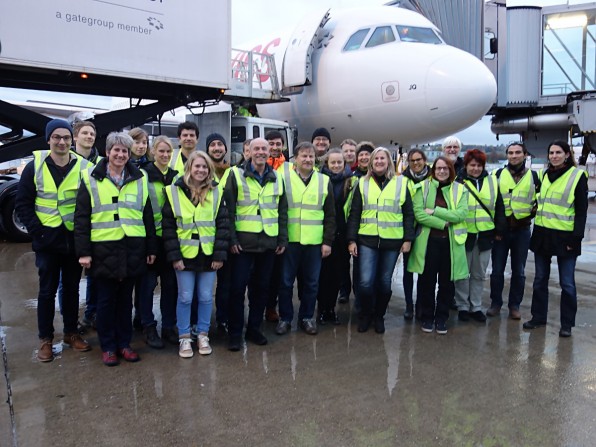 Aktuell-2016-11-14_ilu-Austauschtag-am-Flughafen-Zuerich