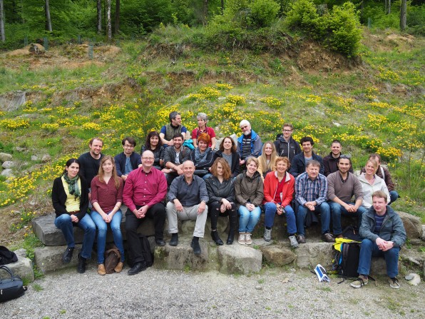 Aktuell-2017-05-11_ilu-Austauschtag-in-der-Allmend-Luzern