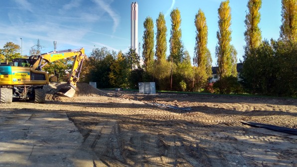 Aktuell-2017-10-27_Umweltbaubegleitung-Einhausung-Schwamendingen-1