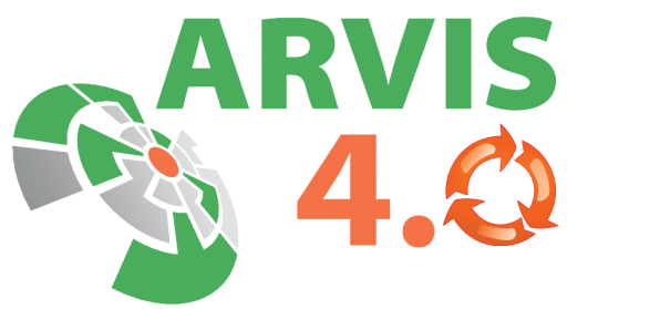 Aktuell-2018-02-05_Liveschaltung-von-ARVIS-4